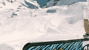 StubaiZoo_02_-c-_Steffen_Vollert