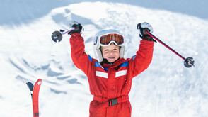 Austrias_Youngest_Ski_Instructor_Copyright_Lena_Ehrenhofer__SOVISO