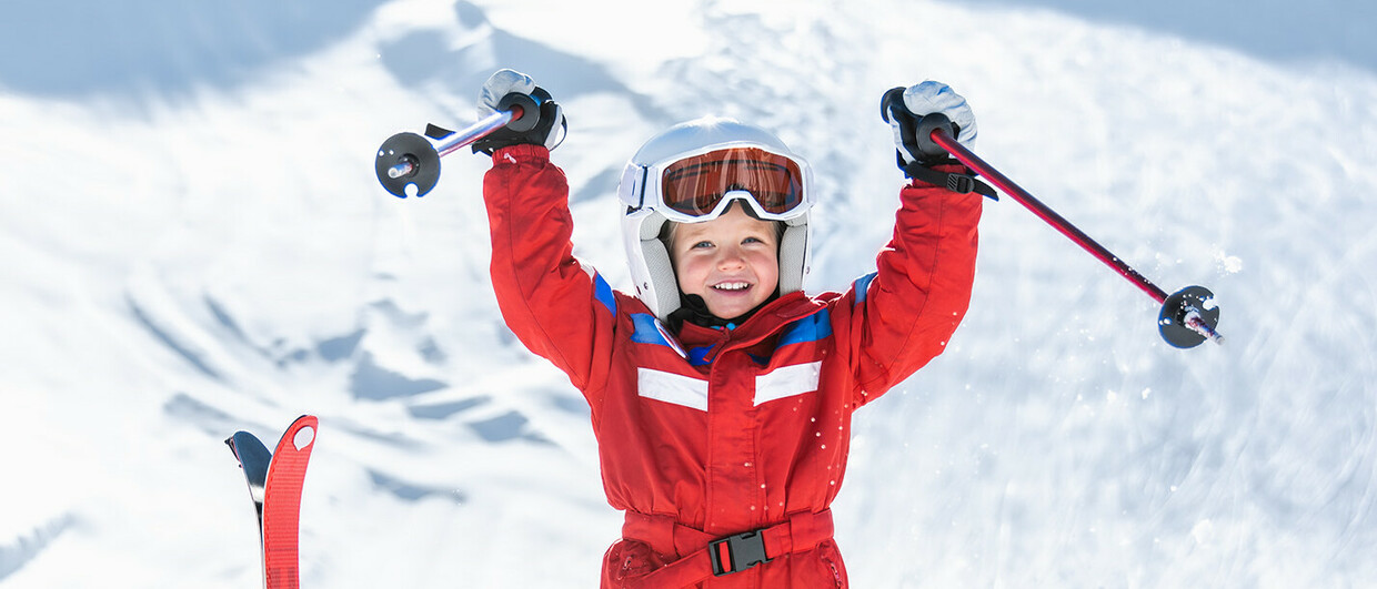 Austrias_Youngest_Ski_Instructor_Copyright_Lena_Ehrenhofer__SOVISO