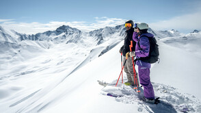 Freeride_Ischgl_c_TVB Paznaun Ischgl-2025