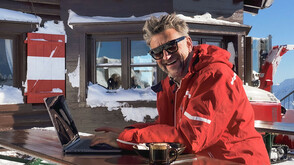 Austria_ChatSkiPT_1_c_SebastianSomloiSOVISO