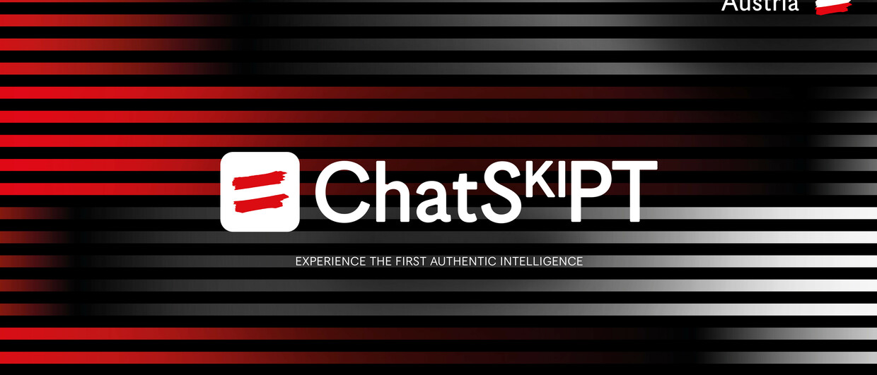  Austria_ChatSkiPT_1_c_WienNordServiceplan