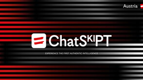  Austria_ChatSkiPT_1_c_WienNordServiceplan