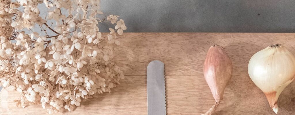 Modernes alpines Handwerk vom Grete Kraft Atelier aus Tirol