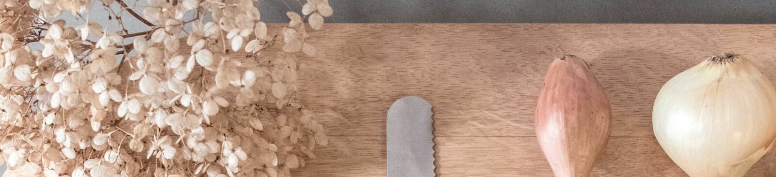 Modernes alpines Handwerk vom Grete Kraft Atelier aus Tirol