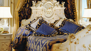 Royal Suite