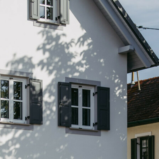 Kellerstöckl "Das Csaterberg" in Kohfidisch im Burgenland
