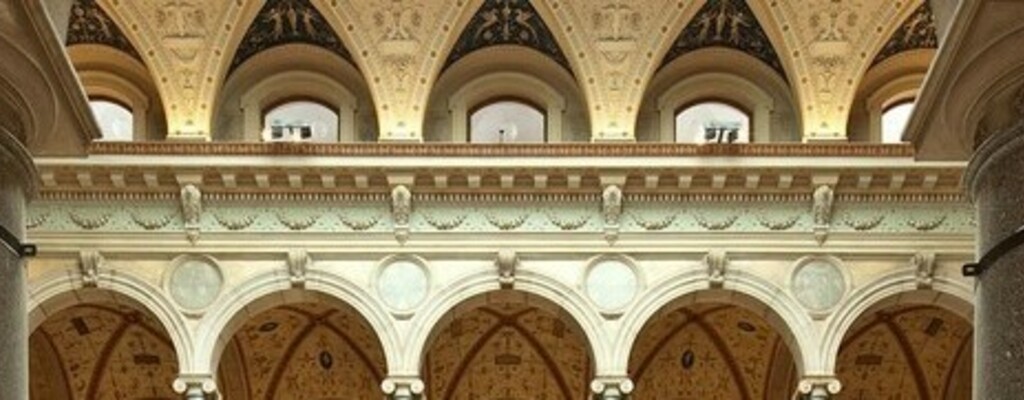 MAK_Vienna_interno_c_MAK.jpg