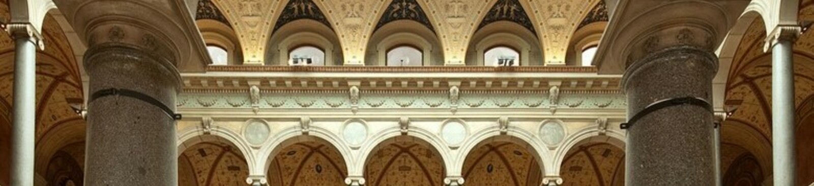 MAK_Vienna_interno_c_MAK.jpg