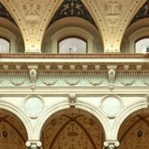 MAK_Vienna_interno_c_MAK.jpg