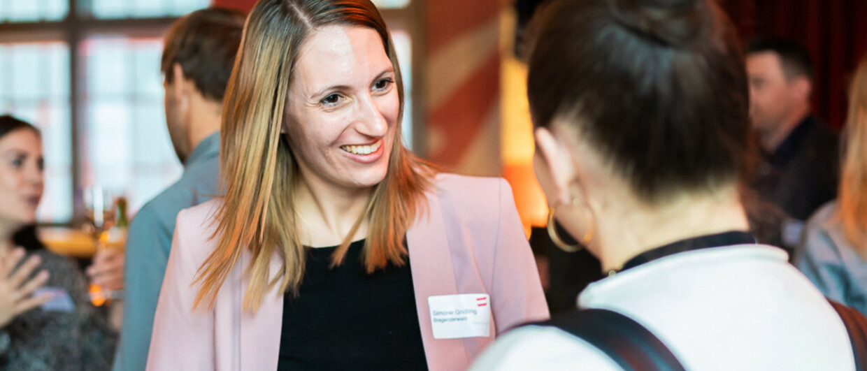 Sommer-Event "Gamenight auf Österreichisch" in der Schweiz am 22.03.2023