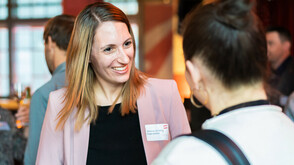 Sommer-Event "Gamenight auf Österreichisch" in der Schweiz am 22.03.2023