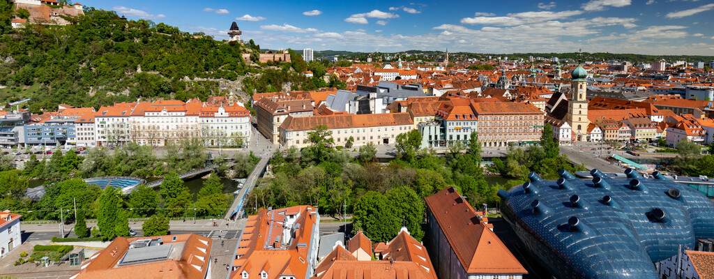 Graz-Stadt-Steiermark__c__Graz-Tourismus-Stadtmarketing-Gmbh_Harry-Schiffer