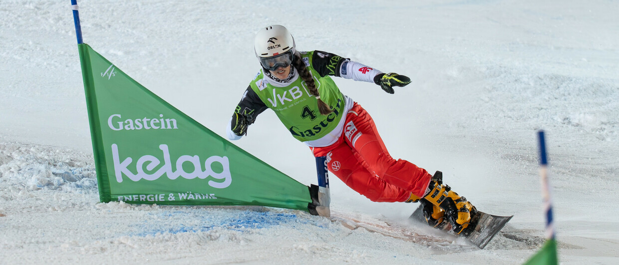 Aleksandra Krol-Walas, © mangotree photgraphy