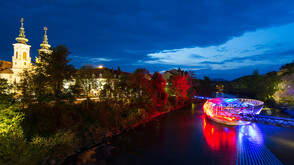 Murinsel-Graz__c__Graz-Tourismus_Harry-Schiffer