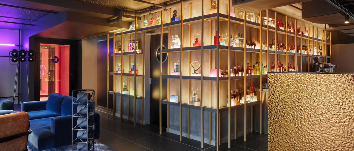 Jaz-in-the-City-Vienna_Steigenberger-Hotels