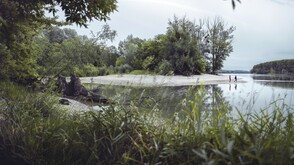 Nationalpark Donau-Auen