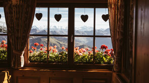 Kitzbühel