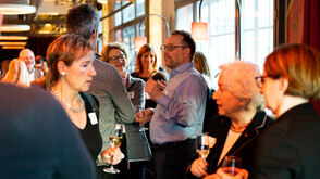 Sommer-Event "Gamenight auf Österreichisch" in der Schweiz am 22.03.2023