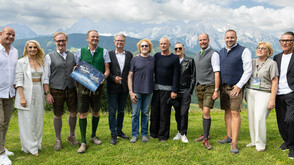 Schladming-Dachstein-Opening4/Harald Steiner