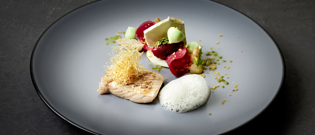 5 Sterne Relais & Chateaux SPA Hotel Jagdhof