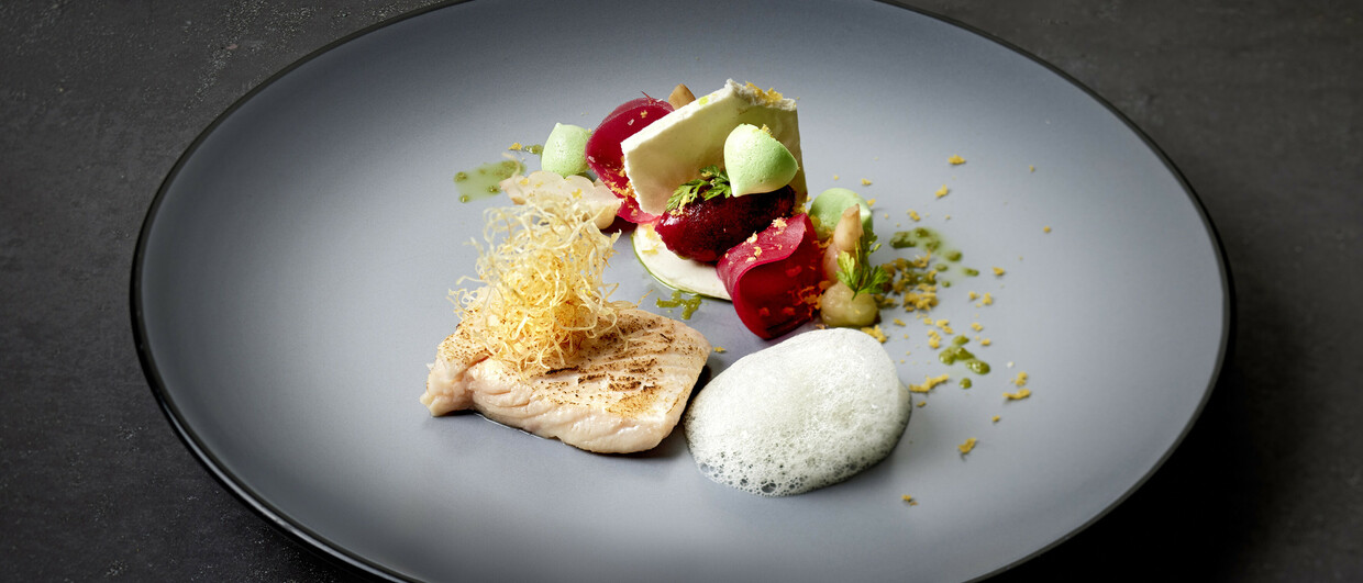 5 Sterne Relais & Chateaux SPA Hotel Jagdhof