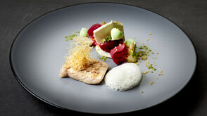 5 Sterne Relais & Chateaux SPA Hotel Jagdhof