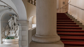 Theatermuseum Wien