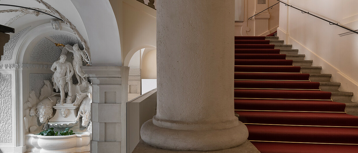 Theatermuseum Wien