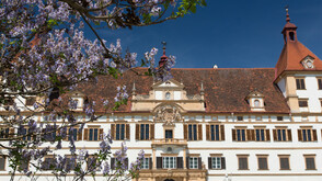 Schloss-Eggenberg__c__Graz-Tourismus_Harry-Schiffer