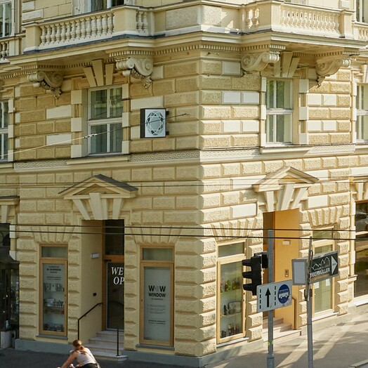 Hyperion Hotel Salzburg