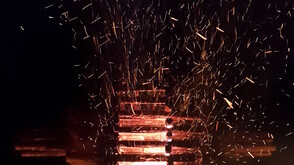 Osterfeuer-Lungau_Gemeinde-Muhr