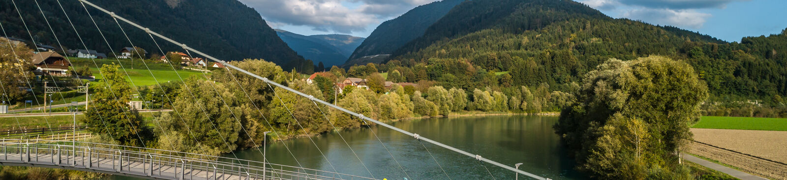 Weissensee