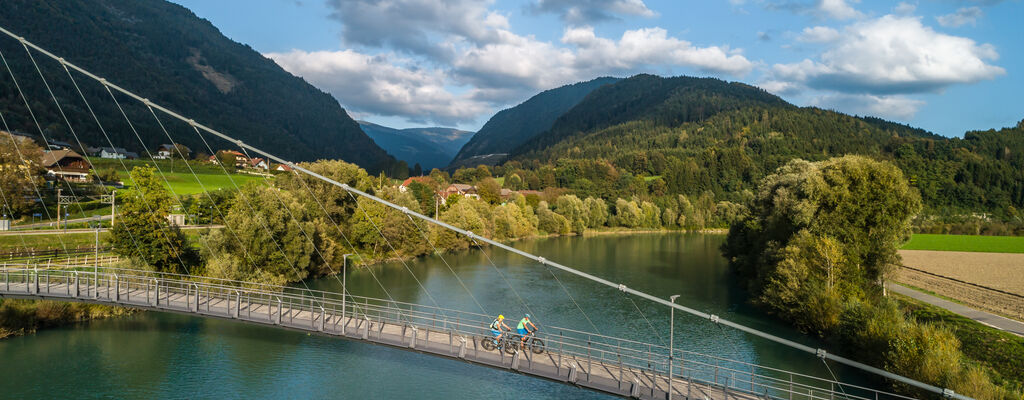 Weissensee