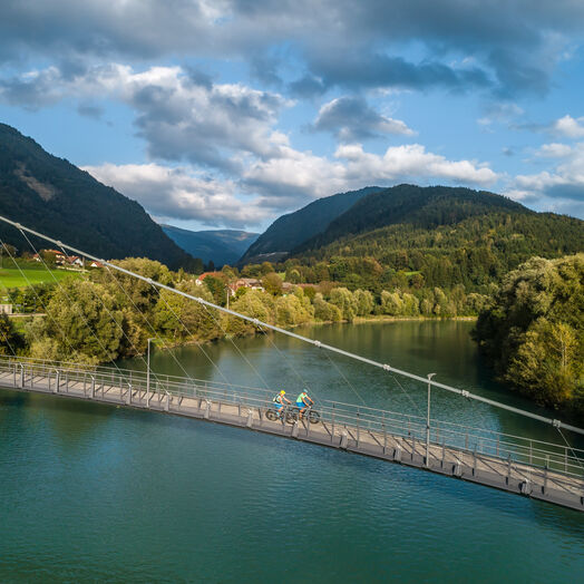 Weissensee