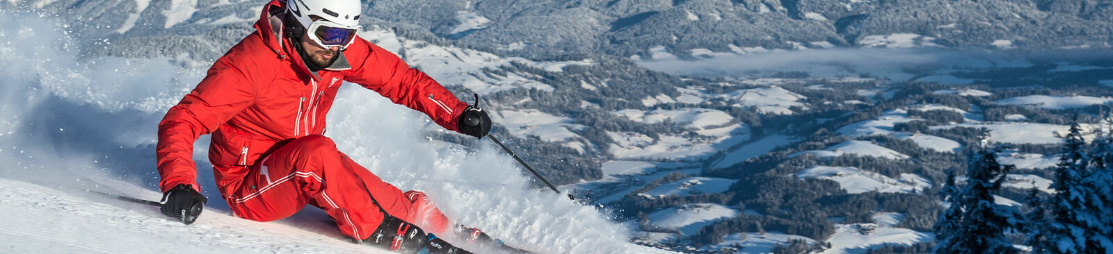 © Kitzbühel Tourismus