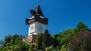 Grazer-Uhrturm__c__Graz-Tourismus_Harry-Schiffer