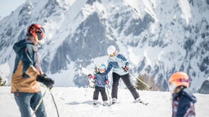 Pyhrn Priel/Wurzeralm