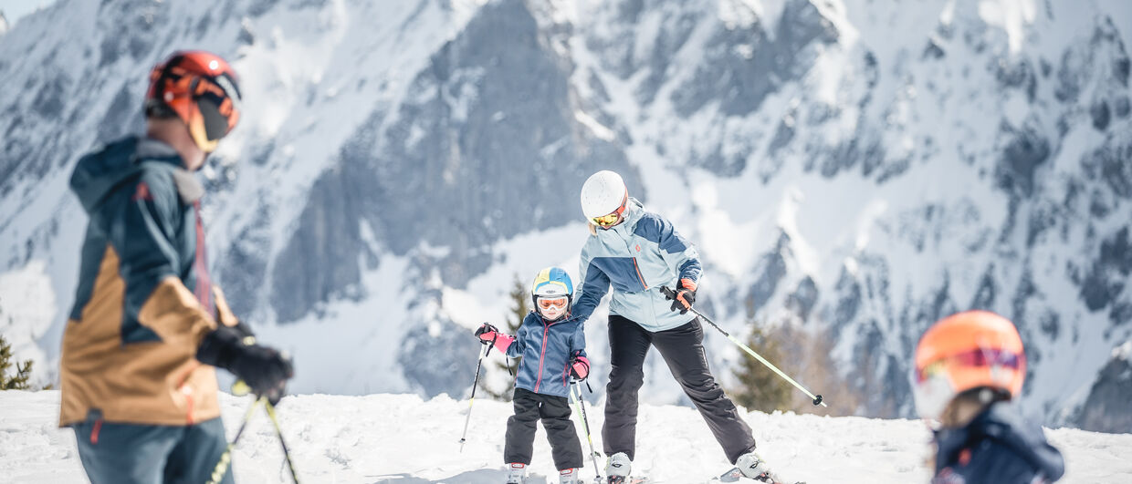 Pyhrn Priel/Wurzeralm