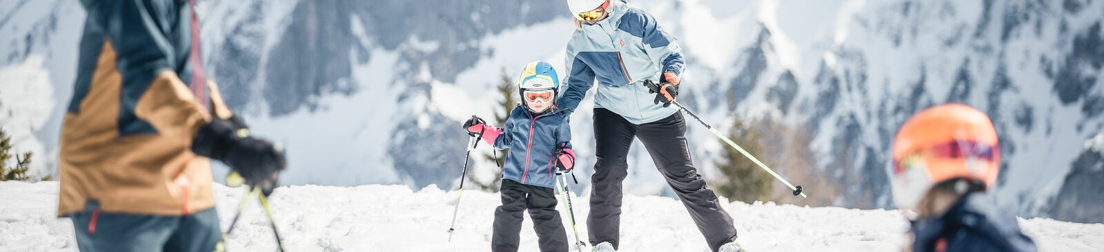 Pyhrn Priel/Wurzeralm