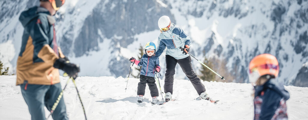 Pyhrn Priel/Wurzeralm