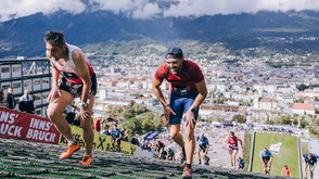 Red_Bull_400_2024 (c) Simon Rainer / Red Bull Content Pool