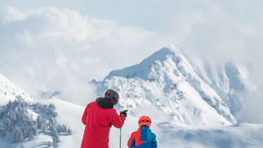 © Kitzbühel Tourismus
