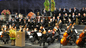 Felsenreitschule_c_Tourismus_Salzburg