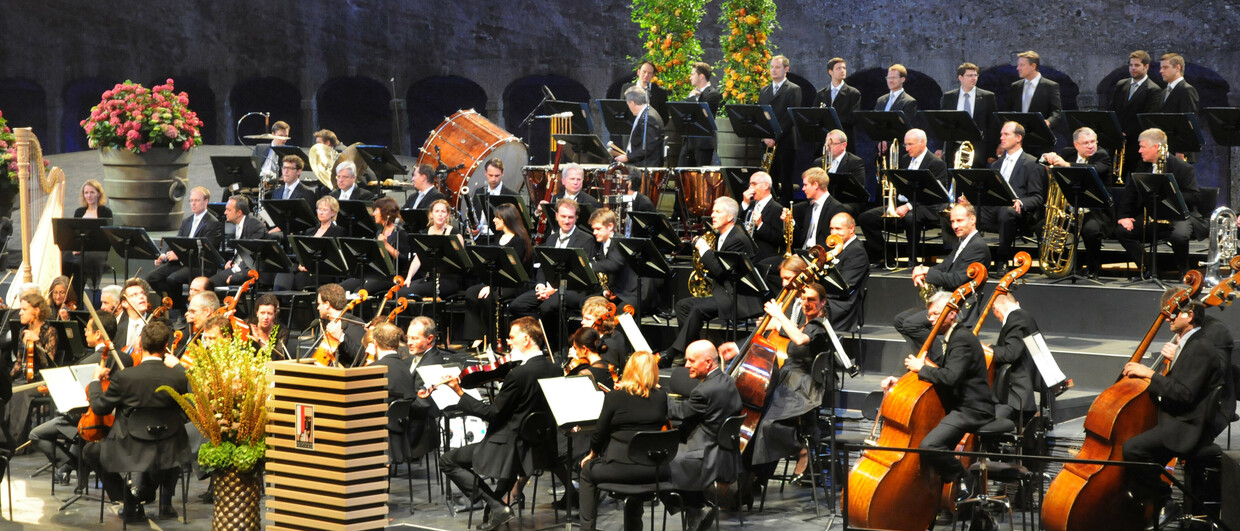Felsenreitschule_c_Tourismus_Salzburg