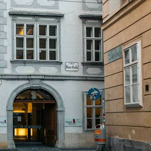 Mozarthaus Wien (Zuschnitt)