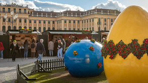 Ostermarkt-Schoenbrunn_Oesterreich-Werbung_Sebastian-Burziwal