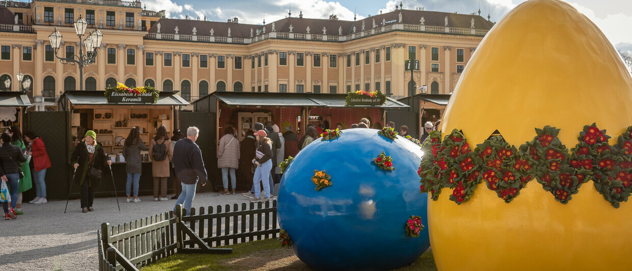 Ostermarkt-Schoenbrunn_Oesterreich-Werbung_Sebastian-Burziwal