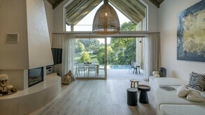 Julianhof in Straden in der Steiermark